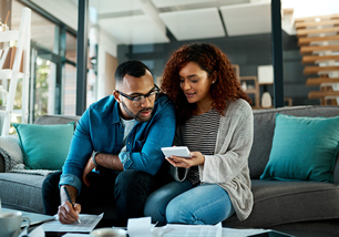 New Voluntary TAX Payment Drive