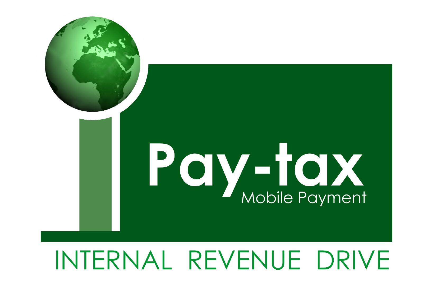 Ipaytax